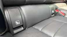 BMW 3 Series 320i M Sport 5dr Step Auto Petrol Estate